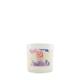 Vela Perfumada Bem-Estar Relaxante 170g