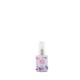 Spray de Cama e Tecidos Bem-Estar Relaxante 50ml
