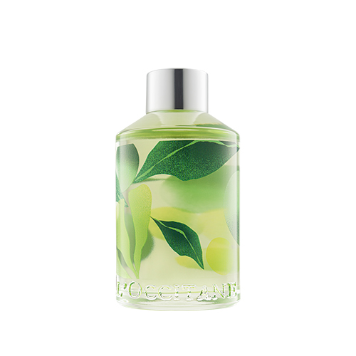 Aromatizador de Ambiente Frescor Revigorante 200ml