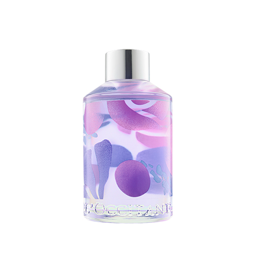Aromatizador de Ambiente Bem-Estar Relaxante 200ml