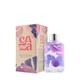 Aromatizador de Ambiente Bem-Estar Relaxante 200ml
