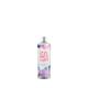 Refil Aromatizador de Ambiente Bem-Estar Relaxante 200ml