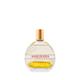 Eau de Parfum em Óleo Luz de Amburana 75ml