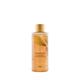 Óleo Iluminador Perfumado Luz de Amburana 120ml