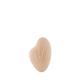 Sabonete Perfumado Luz de Amburana 100g