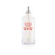 Spray Perfumado Acerola 150ml