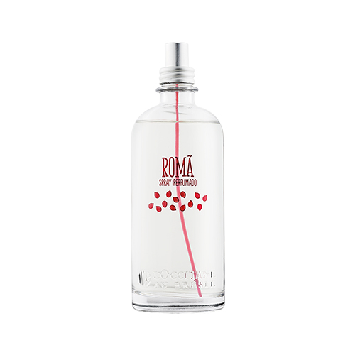 Spray Perfumado Romã 150ml
