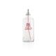 Spray Perfumado Romã 150ml