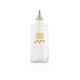 Spray Perfumado Jenipá 150ml