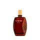 Deo Colônia Cumaru Raíz 100ml