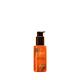 Bálsamo Pós-Barba Cumaru Instinto 100ml