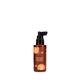 Tônico de Crescimento Cabelo e Barba Cumaru Raiz 100ml
