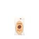 Sabonete Perfumado Cumaru 90g
