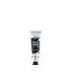 Café Verde Safra Creme Desodorante para as Mãos 30ml