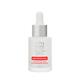 Super Sérum Facial Orquídea Pro 30ml