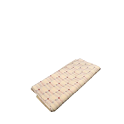 Papel Seda