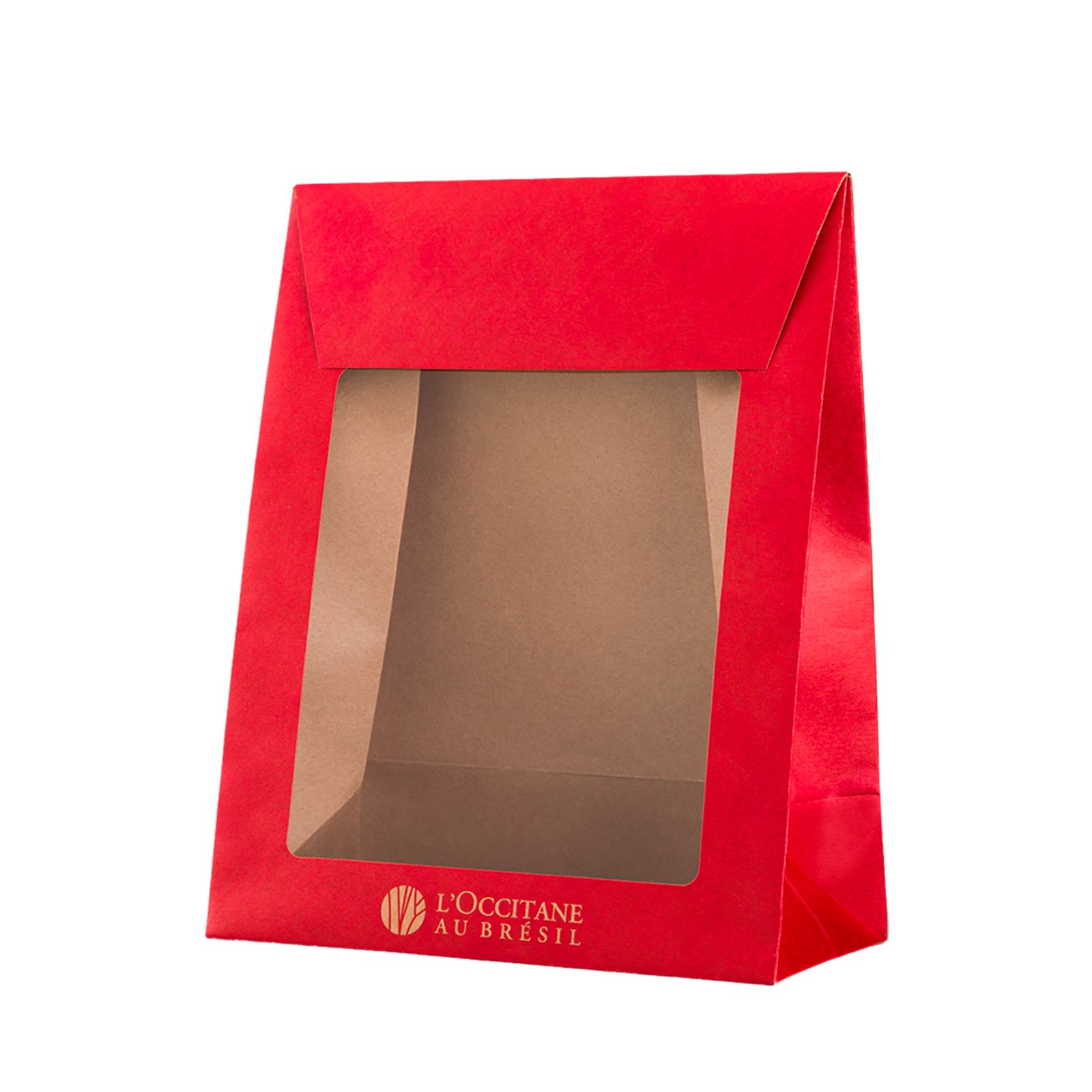 Kit Envelope de Presente