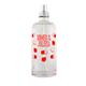 Spray Perfumado Romeu e Julieta 150ml