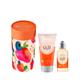 Kit Caju Viagem