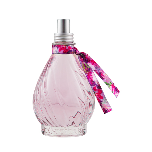 Deo Colônia Flor de Jabuticaba 100ml