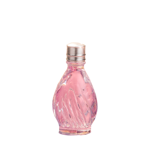 Deo Colônia Flor de Jabuticaba 15ml