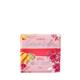 Sabonete Perfumado Flor de Carambola 75g