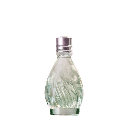 Deo Colônia Flor de Limão 15ml