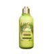 Condicionador Bonjour Leveza Cabeleira 250ml