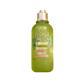 Shampoo Bonjour Leveza Cabeleira 250ml