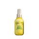 Spray Finalizador Au Revoir Frizz Cabeleira 150ml