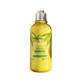 Condicionador Au Revoir Frizz Cabeleira 250ml