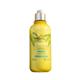 Shampoo Au Revoir Frizz Cabeleira  250ml