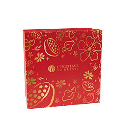 Caixa Grande Natal