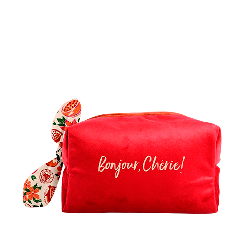 Necessaire