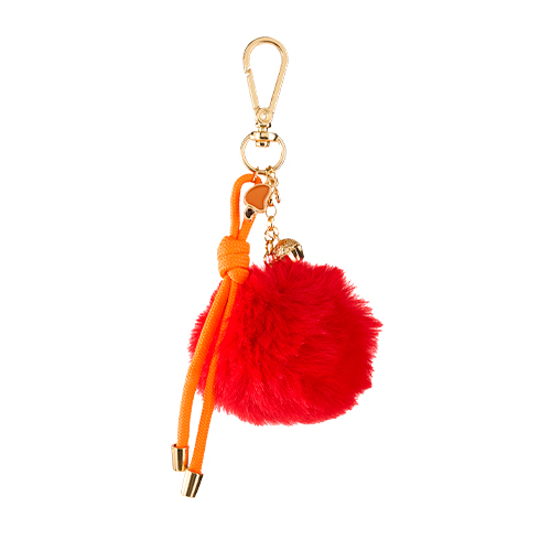 Chaveiro LOccitane au Brésil