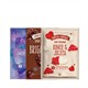Kit Trio Perfumação